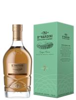 Nardini Riserva 22 Sigle Cask 45° cl.70 Astuccio