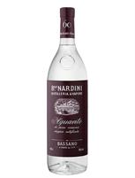 Nardini Acquavite di Pura Vinaccia Doppia Rettificata 60° cl.70