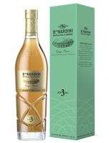 Nardini Grappa Riserva 3 Anni 42° cl.70