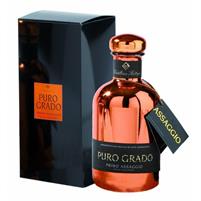 Bottega Primo Assagio Puro Grado 60° cl.50 Acquavite