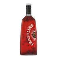 Marzadro Liquore alle Fragoline 21° cl.70