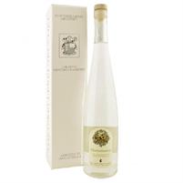 Abbazia Novacella Grappa di Gewurztraminer 42° cl.70