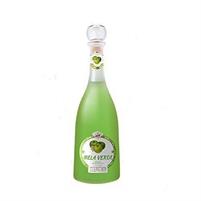 Marcati Mela Verde Liquore 21° cl.70 Veneto