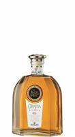 Marcati Grappa Riserva Bacio delle Muse 40° cl.70 Astuccio