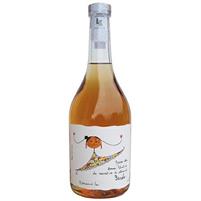 Romano Levi Grappa di Barolo La Donna Selvatica 42° cl.70 Cassalegno