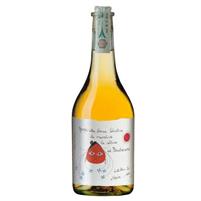 Romano Levi Grappa di Barbaresco La Donna Selvatica 42° cl.70 Legno