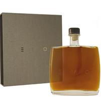 Evo Litro Grappa Riserva 42° Evo cl.100 Gift Box Tessuto