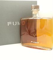 Evo Litro Grappa Riserva 42° Fumo cl.100 Gift Box Tessuto