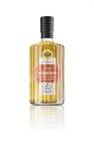 Quaglia Grappa Moscato Invecchiata 40° cl.70 Piemonte