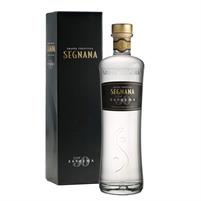 Segnana Estrema Grappa Trentina 50° cl.70 Astuccio