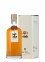 Capovilla Grappa di Amarone Legno 46° cl.50