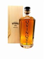 Bertagnolli Qvinqve Grappa Riserva Barrique 42 cl.70 Cofanetto Trent