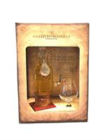 Mazzetti d'Altavilla Distilleria con Caldaia Grappa 40° cl.35