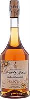 Morin Calvados Selection cl.70