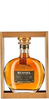 Busnel Calvados 6 Ans Hors d'Age 40° cl.50 Cornice