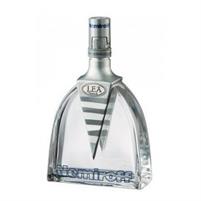 Nemiroff Lex Vodka 40° cl.70