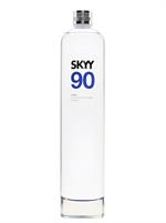 Skyy 90 45° cl.70 Italy