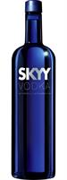 Skyy Vodka Jeroboam 40° cl.300 San Francisco U.S.A.