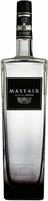 MAYFAIR English Vodka 40°cl.70 Regno Unito