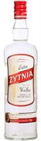 Zytnia Extra Vodka 40° cl.100 Polonia