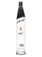 Stolichnaya Elit Magnum cl.175