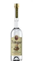 Polugar No 3 Caraway 38,5° cl.50 Poland