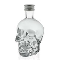 Crystal Head Small Vodka 40°cl.5 Canada