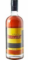 Catskill The & Only Buckwheat Wheat 42,5° cl.70