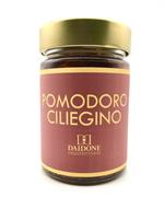 Daidone Pomodoro Ciliegino gr.300 Sicilia