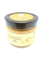 Tre Colli Marmellata di Mandarini Bio gr.300