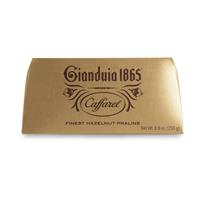 Caffarel Pochette Gold Gianduiotti Nocciola gr.350