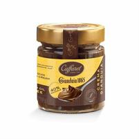 Caffarel Crema Gianduia 40% Nocciole gr.210