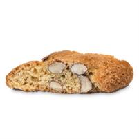 Nannini Cantucci alle Mandorle Antica Ricetta gr.200