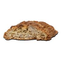 Nannini Cantucci Fichi E Noci Antica Ricetta  gr.200