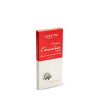 Centini Fondente Cioccolato 70% Blend  gr.50 Bisenti Teramo