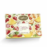 Caffarel Gelatine di Frutta Scatola Regalo gr.350