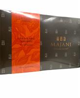 Majani Scatola Cioccolatini Assortiti gr.500