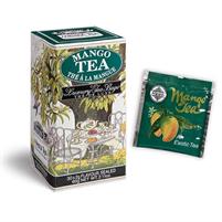 Mlesna Mango Tea 30 filtri