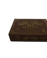 Majani Scatola Exclusive Gift Kg.1215