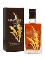 Chamarel XO Premium Rum 43° cl.70 Mauritius