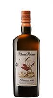 Capovilla Liberation 2020 Rhum Vieux Agricole Guadalupe 45° cl.70