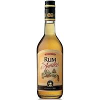 DES ANTILLES RUM CL.70 38°