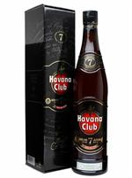 HAVANA Club 7Y Jeroboam Litri 3