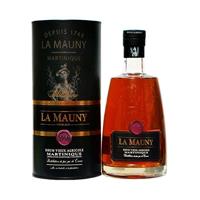 La Mauny 1998 Rhum Vieux Agricole 42° cl.70 Martinique