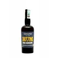 SAMAROLI Barbados Rum 2000 45° cl.50 bott.2013