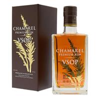 Chamarel vsop 44°cl.70