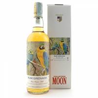 Rum Grenada 1998 16 anni 45° cl.70 Patent Still bott.256 Moon Import