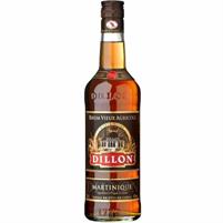 Dillon Vieux Carte Noire 40° cl.70