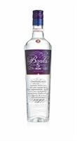 Banks 5y Island Rum 43° cl.70 Jamaica/Barbados/Trinidad/Guyana/Java