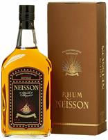 Neisson Reserve Speciale Rhum Agricole Vieux 42° cl.70 Martinique